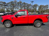 Used 2023 Ford F150 XL w/ XL Chrome Appearance Package image 6