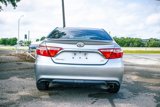 Used 2017 Toyota Camry LE image 5