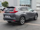 Used 2019 Honda CR-V EX-L image 3