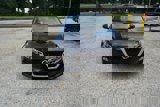 Used 2021 Nissan Altima 2.5 S w/ Driver Assist Package image 3