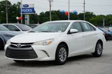 Used 2015 Toyota Camry LE image 3