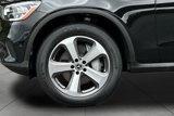 Certified 2022 Mercedes-Benz GLC 300 image 3