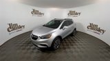 Used 2022 Buick Encore Preferred w/ Safety Package image 4