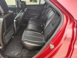 Used 2013 Chevrolet Equinox LTZ image 6