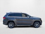 Used 2019 Jeep Grand Cherokee Summit image 4