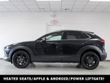 Used 2023 MAZDA CX-30 2.5 Turbo w/ Premium Package image 3