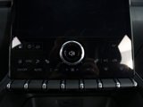 New 2025 GMC Terrain Elevation w/ Elevation Premium Package image 6