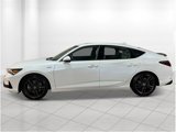New 2025 Acura Integra A-Spec image 2