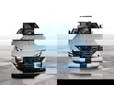 Used 2024 Hyundai Tucson Limited image 3