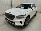 New 2025 Genesis GV70 2.5T image 3
