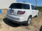 Used 2016 GMC Acadia SLE image 4