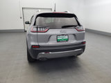 Used 2019 Jeep Cherokee Limited w/ Luxury Group image 6