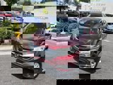 Used 2015 Honda CR-V EX image 3