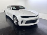 Used 2016 Chevrolet Camaro LT image 2