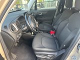 Used 2016 Jeep Renegade Latitude image 5