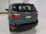 Used 2021 Ford EcoSport S image 6