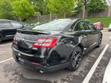 Used 2013 Ford Taurus SHO image 4