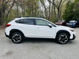 Used 2023 Subaru Crosstrek 2.5i Limited image 4