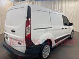 Used 2018 Ford Transit Connect XL image 5