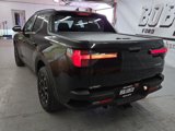Used 2022 Hyundai Santa Cruz SEL Premium image 4