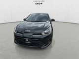 Certified 2023 Kia Rio LX image 3