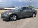 Used 2011 Honda Accord SE image 3
