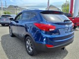 Used 2015 Hyundai Tucson SE image 6