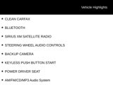Used 2014 Nissan Altima 2.5 S w/ Display Audio Package image 2