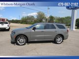 Used 2023 Dodge Durango GT image 5