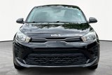 Used 2023 Kia Rio S image 3