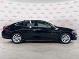 Used 2023 Chevrolet Malibu LT image 2