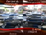 Used 2018 Chevrolet Malibu LT image 6