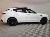 New 2024 Maserati Levante Modena Ultima image 2