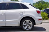 Used 2018 Audi Q3 2.0T Premium image 6