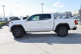 New 2025 GMC Canyon Elevation w/ Convenience Package image 3