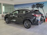 Used 2023 Lexus NX 350 AWD w/ Premium Package image 3