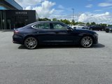 New 2026 Genesis G70 2.5T image 2
