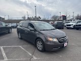 Used 2015 Honda Odyssey EX-L image 4