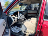 Used 2009 Ford Flex Limited image 2