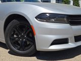 Certified 2022 Dodge Charger SXT w/ Leather Interior Group image 3