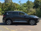 Used 2020 Hyundai Santa Fe SEL w/ Convenience + Premium Package image 3