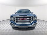 Used 2018 GMC Sierra 1500 SLT w/ SLT Premium Package image 2