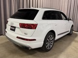 Used 2018 Audi Q7 3.0T Premium Plus w/ Premium Plus Package image 5