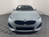 Certified 2024 BMW 230i Coupe w/ Premium Package image 3