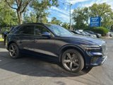 Used 2023 Genesis GV70 2.5T w/ Sport Prestige Package image 2