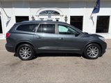 Used 2013 Buick Enclave Leather w/ Trailering Provision Package image 4
