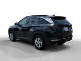 Used 2022 Hyundai Tucson SEL image 3