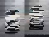 Used 2018 Hyundai Santa Fe Sport 2.0T image 3