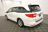 Used 2020 Honda Odyssey EX-L image 5