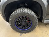 Used 2020 Chevrolet Silverado 1500 RST image 4